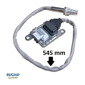 BNX74046 BUGIAD
