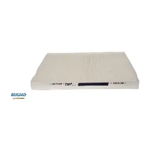 BSP20647 BUGIAD