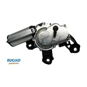 BWM50608 BUGIAD