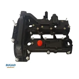 BVC50159 BUGIAD