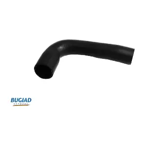 85610 BUGIAD