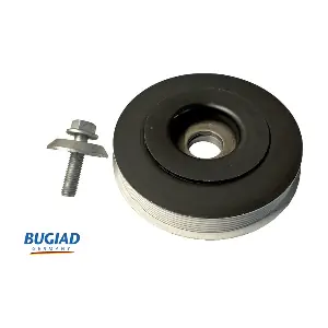 BCP16722 BUGIAD