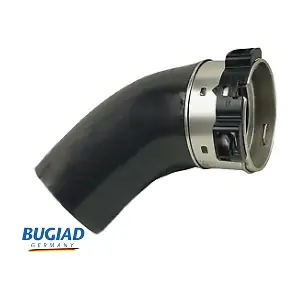 82422 BUGIAD
