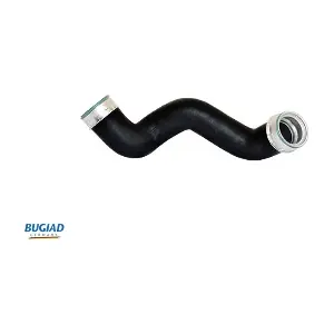 82675 BUGIAD