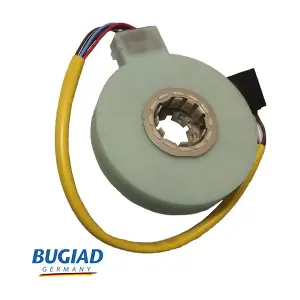 BSS49403 BUGIAD