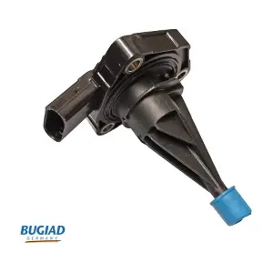 BOL15917 BUGIAD