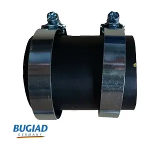 82158 BUGIAD