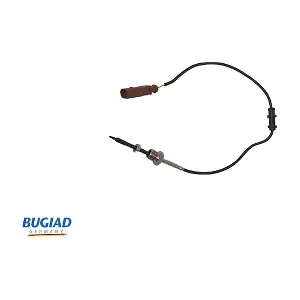 BES18307 BUGIAD