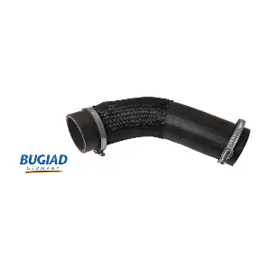 82491 BUGIAD