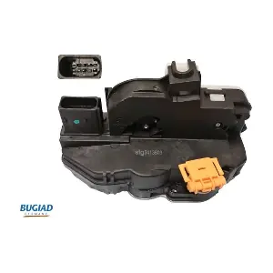 BDL13603 BUGIAD