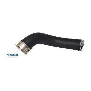 82263 BUGIAD