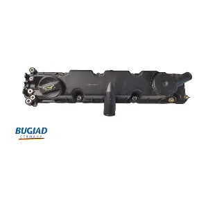 BVC50173 BUGIAD
