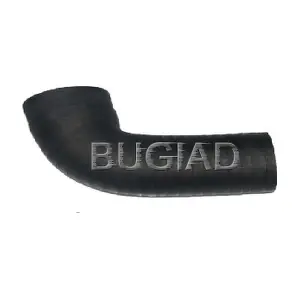 84612 BUGIAD