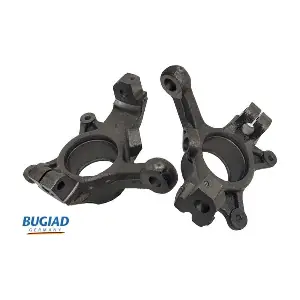 BSP25308 BUGIAD