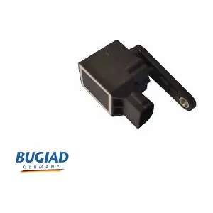 BXS19636 BUGIAD