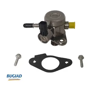 BFP52808 BUGIAD