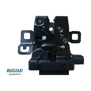 BDL15707 BUGIAD