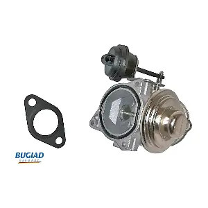 BGR13005 BUGIAD