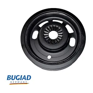 BCP16732 BUGIAD
