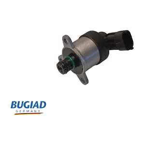 BFM54259 BUGIAD
