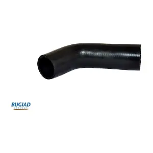 82620 BUGIAD