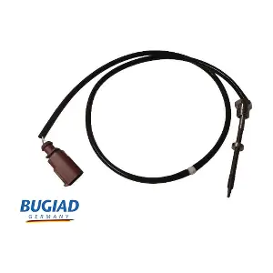 BES18350 BUGIAD