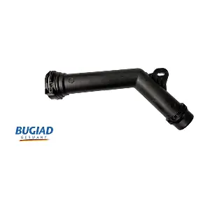 82527 BUGIAD