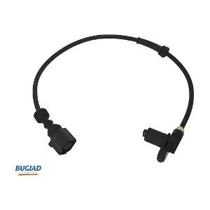 73185 BUGIAD