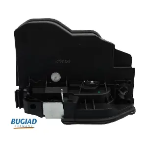 BDL13500 BUGIAD