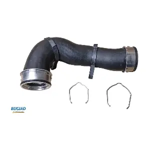 82697Prokit BUGIAD