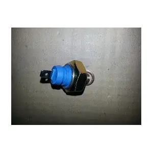 BSP21265 BUGIAD