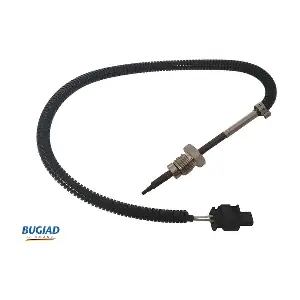 BES18305 BUGIAD