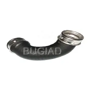 81603 BUGIAD