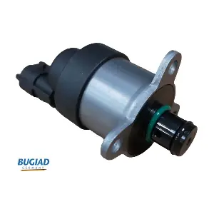 BFM54209 BUGIAD