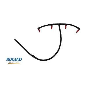 BFH18069 BUGIAD
