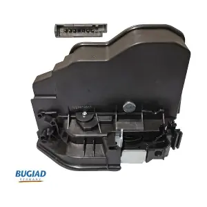BDL13511 BUGIAD