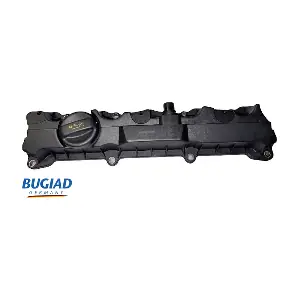 BVC50094 BUGIAD