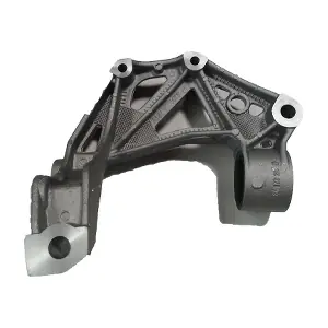 BSP20325PROKIT BUGIAD