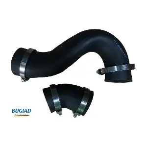 82143 BUGIAD