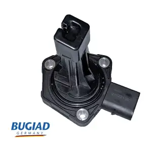 BOL15971 BUGIAD