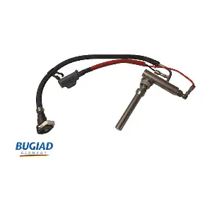 BIU40308 BUGIAD