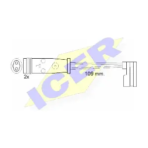 610483 E C ICER