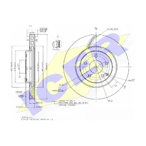 78BD64791 ICER