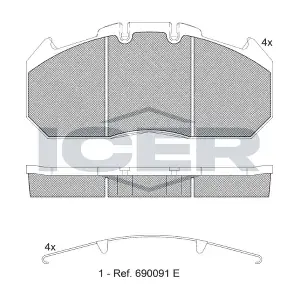151405-067 ICER