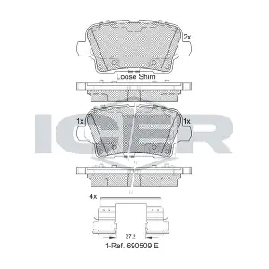 182344 ICER