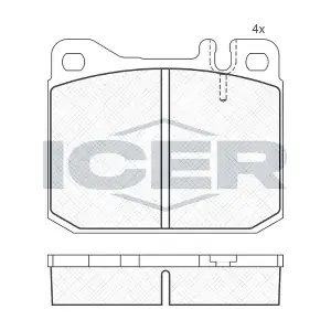 151149 ICER