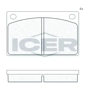 18 0088 ICER
