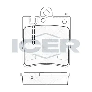 181312-202 ICER