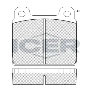 180482 ICER