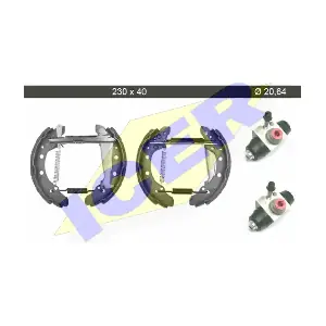 79KT0004 C ICER